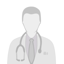 dr n. med. Andrzej Moskwa – specjalista hematolog